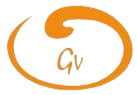 gv automation solution logo